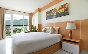 Conson Hotel
